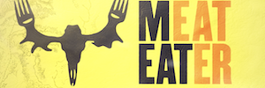 MeatEater’s How-To Guide to Hunting, Fishing, & the Outdoors