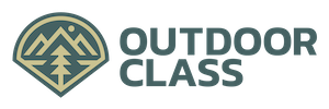 <em>OutdoorClass</em> (GOHUNT/RMEF)
